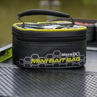 Matrix Mini Bait Bag
